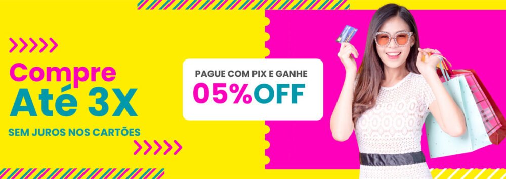 Banner-festival-de-ofertas-