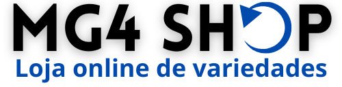 MG4 SHOP